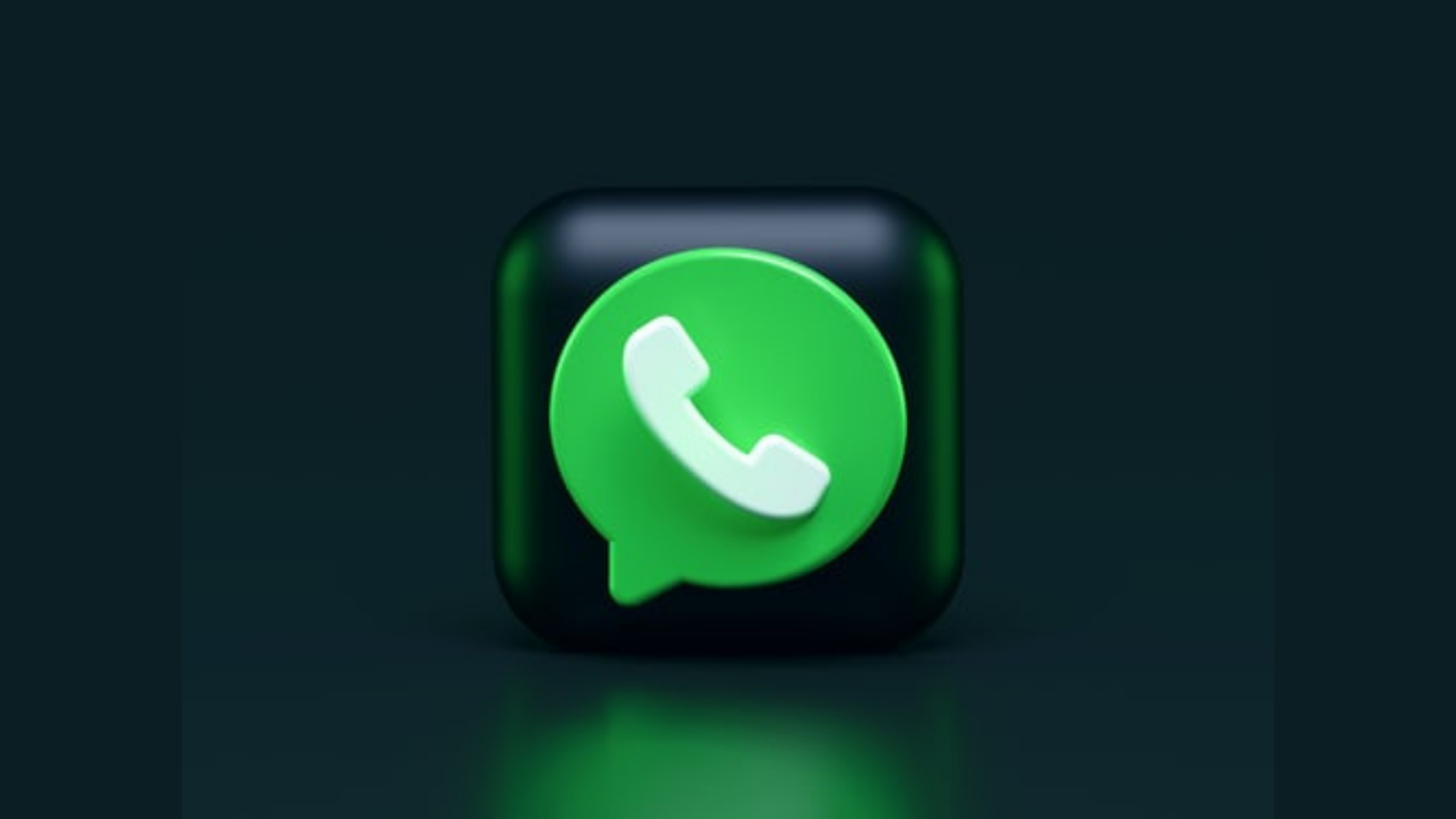 whatsapp voice message preview
